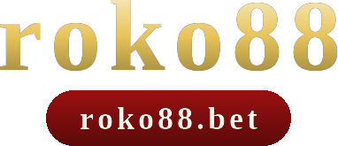 roko88 logo