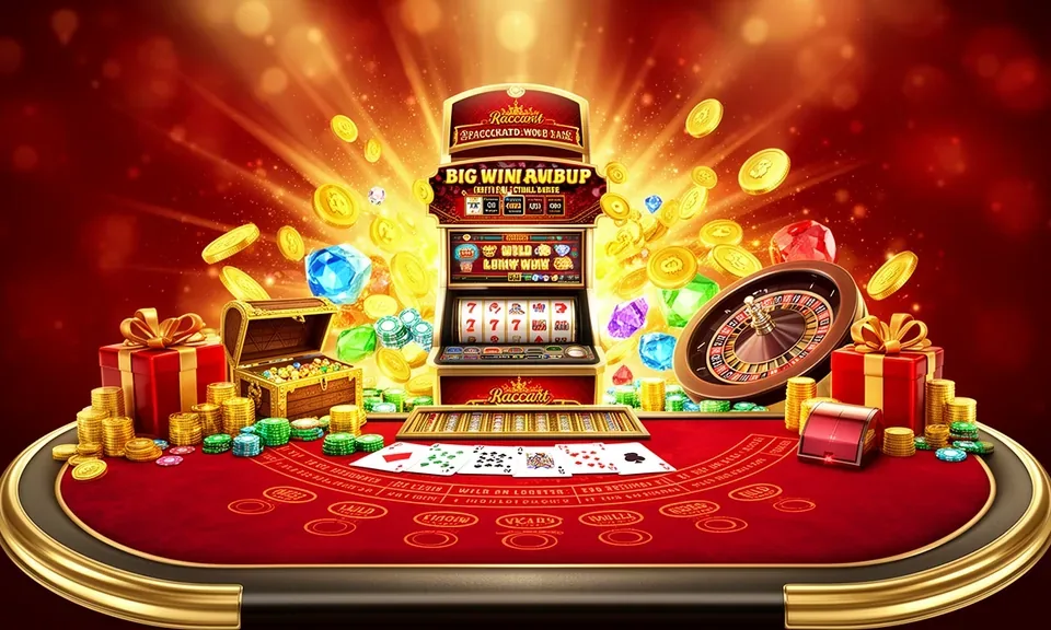 roko88 Goal Mobile Play